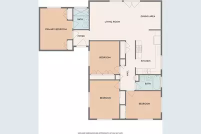 20553 Kittridge, Winnetka, CA 91306 - Photo 31