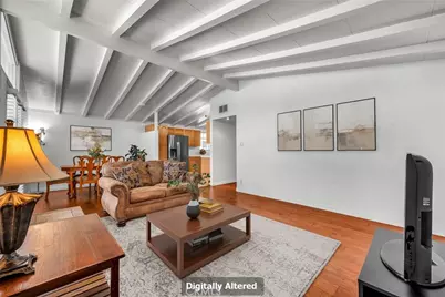 20553 Kittridge, Winnetka, CA 91306 - Photo 9