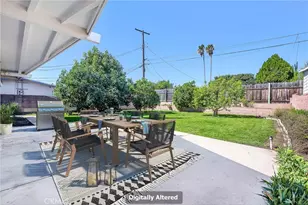20553 Kittridge, Winnetka, CA 91306 - Photo 27