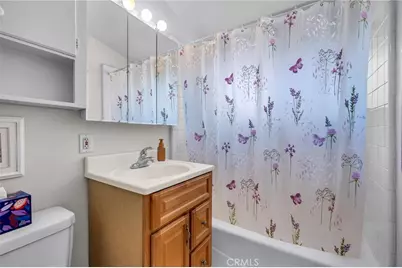 20553 Kittridge, Winnetka, CA 91306 - Photo 21