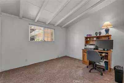 20553 Kittridge, Winnetka, CA 91306 - Photo 23