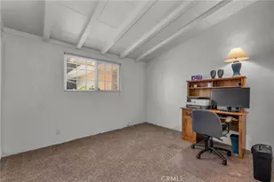 20553 Kittridge, Winnetka, CA 91306 - Photo 23