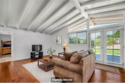 20553 Kittridge, Winnetka, CA 91306 - Photo 7