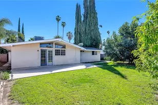 20553 Kittridge, Winnetka, CA 91306 - Photo 29