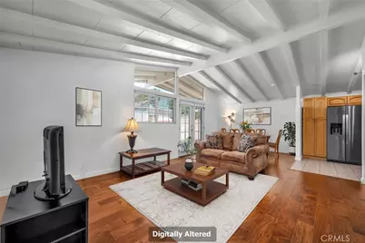 20553 Kittridge, Winnetka, CA 91306 - Photo 5