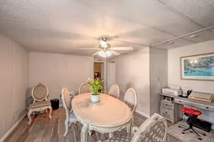 21216 Blue Curl Way, Canyon Country, CA 91351 - Photo 11