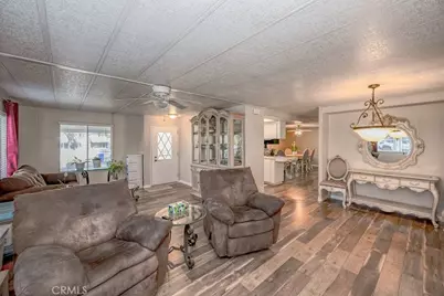21216 Blue Curl Way ##212, Canyon Country, CA 91351 - Photo 7