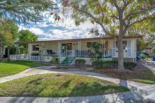 21216 Blue Curl Way, Canyon Country, CA 91351 - Photo 1