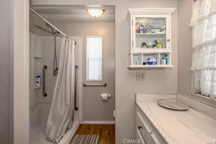 21216 Blue Curl Way, Canyon Country, CA 91351 - Photo 15