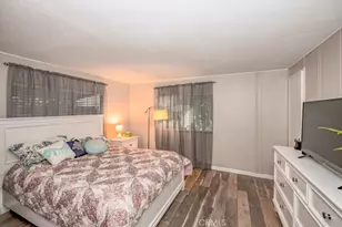 21216 Blue Curl Way, Canyon Country, CA 91351 - Photo 13