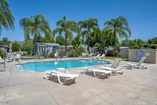 21216 Blue Curl Way, Canyon Country, CA 91351 - Photo 23