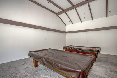 21216 Blue Curl Way ##212, Canyon Country, CA 91351 - Photo 29