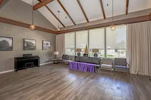 21216 Blue Curl Way, Canyon Country, CA 91351 - Photo 27