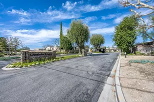 21216 Blue Curl Way, Canyon Country, CA 91351 - Photo 3