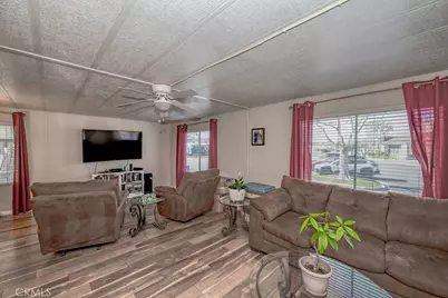 21216 Blue Curl Way ##212, Canyon Country, CA 91351 - Photo 7