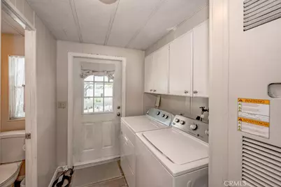 21216 Blue Curl Way ##212, Canyon Country, CA 91351 - Photo 19