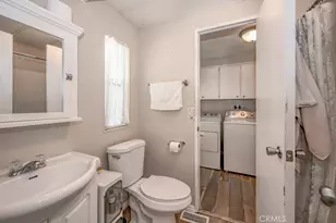 21216 Blue Curl Way, Canyon Country, CA 91351 - Photo 17