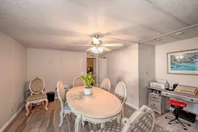 21216 Blue Curl Way ##212, Canyon Country, CA 91351 - Photo 11