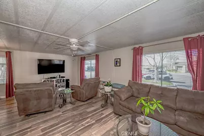 21216 Blue Curl Way ##212, Canyon Country, CA 91351 - Photo 5