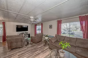 21216 Blue Curl Way, Canyon Country, CA 91351 - Photo 5