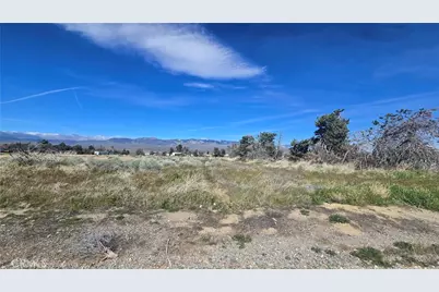 0 Lancaster Rd (Hwy 138) Vic 283rd W, Fairmont, CA 93536 - Photo 19