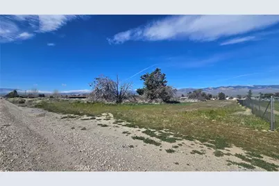 0 Lancaster Rd (Hwy 138) Vic 283rd W, Fairmont, CA 93536 - Photo 21