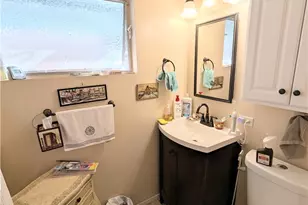 38457 Glenbush Ave, Palmdale, CA 93550 - Photo 31