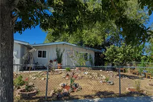 38457 Glenbush Ave, Palmdale, CA 93550 - Photo 23