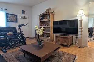 38457 Glenbush Ave, Palmdale, CA 93550 - Photo 7