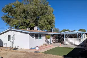 38457 Glenbush Ave, Palmdale, CA 93550 - Photo 3