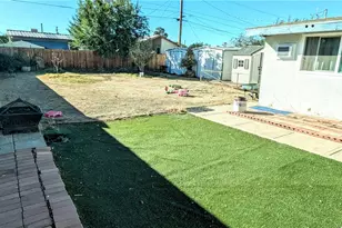 38457 Glenbush Ave, Palmdale, CA 93550 - Photo 21