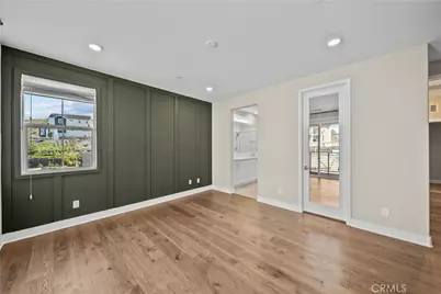 27366 Snow Creek Place, Valencia, CA 91381 - Photo 25