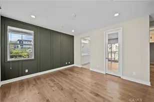 27366 Snow Crk Pl, Valencia, CA 91381 - Photo 25