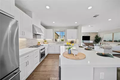 27366 Snow Creek Place, Valencia, CA 91381 - Photo 19