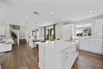 27366 Snow Creek Place, Valencia, CA 91381 - Photo 23