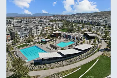 27366 Snow Creek Place, Valencia, CA 91381 - Photo 55