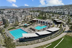 27366 Snow Crk Pl, Valencia, CA 91381 - Photo 55