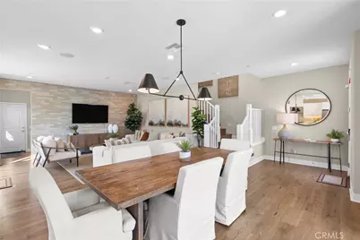 27366 Snow Creek Place, Valencia, CA 91381 - Photo 13