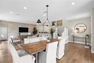 27366 Snow Crk Pl, Valencia, CA 91381 - Photo 13