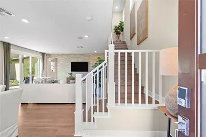 27366 Snow Creek Place, Valencia, CA 91381 - Photo 27