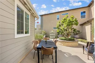 27366 Snow Crk Pl, Valencia, CA 91381 - Photo 39