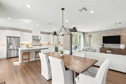 27366 Snow Creek Place, Valencia, CA 91381 - Photo 15