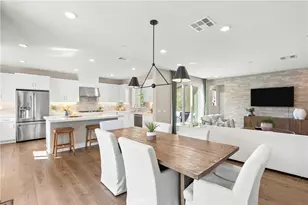 27366 Snow Crk Pl, Valencia, CA 91381 - Photo 15