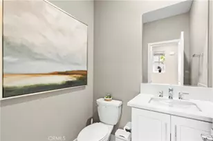 27366 Snow Crk Pl, Valencia, CA 91381 - Photo 25