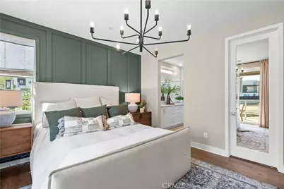 27366 Snow Creek Place, Valencia, CA 91381 - Photo 31