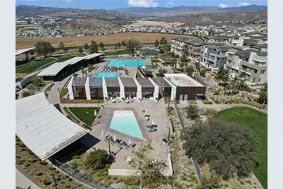 27366 Snow Creek Place, Valencia, CA 91381 - Photo 51