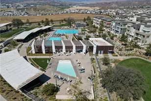 27366 Snow Crk Pl, Valencia, CA 91381 - Photo 51