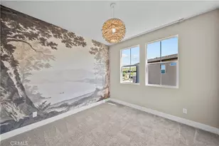 27366 Snow Crk Pl, Valencia, CA 91381 - Photo 33