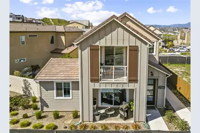 27366 Snow Creek Place, Valencia, CA 91381 - Photo 1