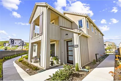 27366 Snow Creek Place, Valencia, CA 91381 - Photo 5